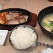 ヒメ日記 2025/10/17 11:57 投稿 戸根 MadameRest(マダムレスト)