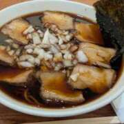 ヒメ日記 2025/10/19 11:59 投稿 戸根 MadameRest(マダムレスト)