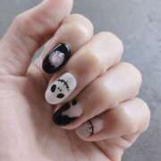 ヒメ日記 2025/10/21 11:54 投稿 戸根 MadameRest(マダムレスト)