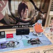 ヒメ日記 2025/10/21 20:17 投稿 戸根 MadameRest(マダムレスト)