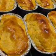 ヒメ日記 2025/10/23 20:33 投稿 戸根 MadameRest(マダムレスト)