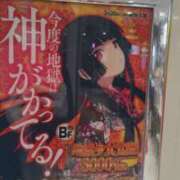 ヒメ日記 2025/10/23 21:03 投稿 戸根 MadameRest(マダムレスト)