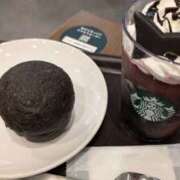 ヒメ日記 2025/10/24 21:57 投稿 戸根 MadameRest(マダムレスト)