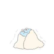 ヒメ日記 2025/10/24 23:18 投稿 戸根 MadameRest(マダムレスト)