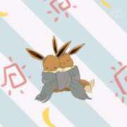 ヒメ日記 2025/10/26 13:08 投稿 戸根 MadameRest(マダムレスト)