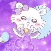 ヒメ日記 2025/10/26 20:59 投稿 戸根 MadameRest(マダムレスト)