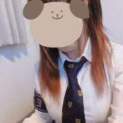 ヒメ日記 2025/10/28 10:55 投稿 戸根 MadameRest(マダムレスト)