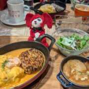 ヒメ日記 2025/10/28 22:49 投稿 戸根 MadameRest(マダムレスト)