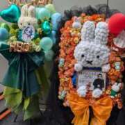 ヒメ日記 2025/10/28 23:05 投稿 戸根 MadameRest(マダムレスト)