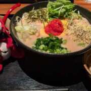 ヒメ日記 2025/10/29 13:37 投稿 戸根 MadameRest(マダムレスト)