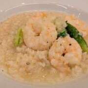 ヒメ日記 2025/10/30 16:53 投稿 戸根 MadameRest(マダムレスト)