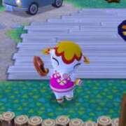 ヒメ日記 2025/10/30 21:47 投稿 戸根 MadameRest(マダムレスト)