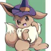 ヒメ日記 2025/10/31 11:19 投稿 戸根 MadameRest(マダムレスト)