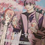 ヒメ日記 2025/10/31 21:31 投稿 戸根 MadameRest(マダムレスト)