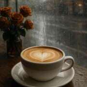 ヒメ日記 2025/11/01 00:52 投稿 戸根 MadameRest(マダムレスト)