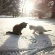 ヒメ日記 2025/11/02 10:54 投稿 戸根 MadameRest(マダムレスト)