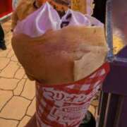 ヒメ日記 2025/11/02 20:44 投稿 戸根 MadameRest(マダムレスト)