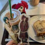 ヒメ日記 2025/11/03 12:26 投稿 戸根 MadameRest(マダムレスト)