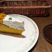 ヒメ日記 2025/11/03 22:19 投稿 戸根 MadameRest(マダムレスト)