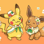 ヒメ日記 2025/11/05 11:31 投稿 戸根 MadameRest(マダムレスト)