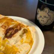 ヒメ日記 2025/11/07 11:44 投稿 戸根 MadameRest(マダムレスト)