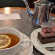 ヒメ日記 2025/11/07 22:11 投稿 戸根 MadameRest(マダムレスト)