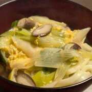 ヒメ日記 2025/11/08 01:29 投稿 戸根 MadameRest(マダムレスト)