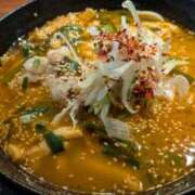 ヒメ日記 2025/11/09 11:10 投稿 戸根 MadameRest(マダムレスト)