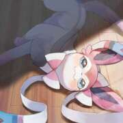 ヒメ日記 2025/11/09 23:56 投稿 戸根 MadameRest(マダムレスト)