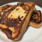 ヒメ日記 2025/11/11 10:35 投稿 戸根 MadameRest(マダムレスト)