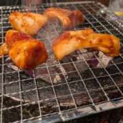 ヒメ日記 2025/11/12 10:38 投稿 戸根 MadameRest(マダムレスト)