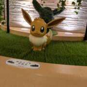 ヒメ日記 2025/11/12 19:40 投稿 戸根 MadameRest(マダムレスト)