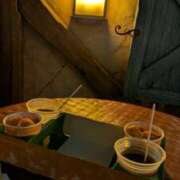 ヒメ日記 2025/11/15 00:36 投稿 戸根 MadameRest(マダムレスト)