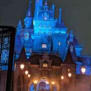 ヒメ日記 2025/11/15 01:05 投稿 戸根 MadameRest(マダムレスト)