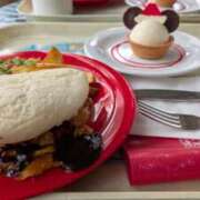 ヒメ日記 2025/11/16 17:31 投稿 戸根 MadameRest(マダムレスト)