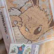 ヒメ日記 2025/11/17 19:14 投稿 戸根 MadameRest(マダムレスト)