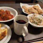 ヒメ日記 2025/11/18 00:40 投稿 戸根 MadameRest(マダムレスト)