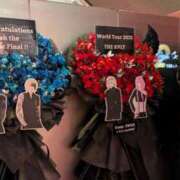 ヒメ日記 2025/11/19 13:02 投稿 戸根 MadameRest(マダムレスト)