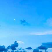 ヒメ日記 2025/11/20 01:43 投稿 戸根 MadameRest(マダムレスト)