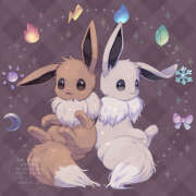 ヒメ日記 2025/11/21 10:40 投稿 戸根 MadameRest(マダムレスト)