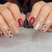 ヒメ日記 2025/11/21 15:16 投稿 戸根 MadameRest(マダムレスト)