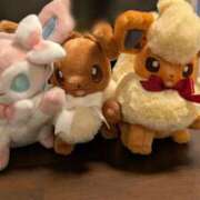 ヒメ日記 2025/11/23 12:18 投稿 戸根 MadameRest(マダムレスト)