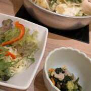 ヒメ日記 2025/11/23 22:03 投稿 戸根 MadameRest(マダムレスト)