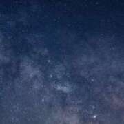 ヒメ日記 2025/11/25 23:01 投稿 戸根 MadameRest(マダムレスト)