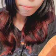 ヒメ日記 2025/11/28 11:48 投稿 戸根 MadameRest(マダムレスト)