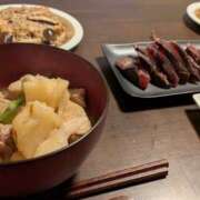 ヒメ日記 2025/11/28 20:03 投稿 戸根 MadameRest(マダムレスト)