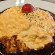 ヒメ日記 2025/11/29 13:49 投稿 戸根 MadameRest(マダムレスト)