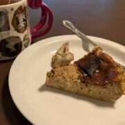 ヒメ日記 2025/11/29 14:55 投稿 戸根 MadameRest(マダムレスト)