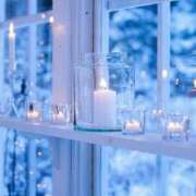 ヒメ日記 2025/11/30 00:20 投稿 戸根 MadameRest(マダムレスト)