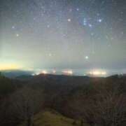 ヒメ日記 2025/12/01 10:49 投稿 戸根 MadameRest(マダムレスト)